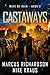 CASTAWAYS: Wave of Ruin Book 2: A Post-Apoc/Disaster Thriller