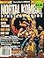Gamepro's Official Mortal K...
