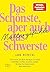 Muttergefühle – Das Schönste, aber auch das Schwerste: 16 Texte über das, was Elternschaft uns fühlen lässt (German Edition)