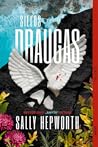 Sielos draugas by Sally Hepworth