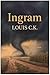 Ingram