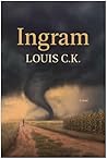 Ingram: A Novel