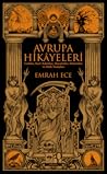 Avrupa Hikâyeleri