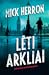 Lėti arkliai