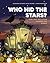 Who Hid the Stars?: How Lig...