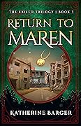 Return to Maren
