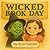 Wicked Book Day