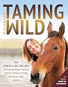 Taming Wild