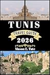 TUNIS TRAVEL GUID...