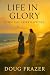 Life in Glory: If The Fall ...