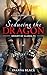 Seducing the Dragon by Inanna Black