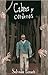 Cabras y corderos: El Salvador (Spanish Edition)