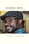 Global Don: The Gospel of the Street Prophet