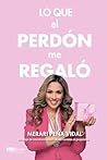 Lo que el perdón ...