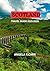 Scotland Travel Guide 2025–...
