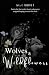 Wolves & Wildflowers