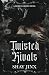 A Mafias Seduction Twisted Rivals
