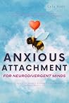 Anxious Attachmen...