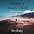 Freddy’s Cloudy Climb: A Bedtime Journey Through the Sky