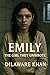 EMILY: The Girl They Unwrote
