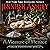 A Measure of Menace: Kat Holloway Mysteries
