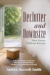 Declutter and Dow...