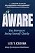 Aware by Les Csorba Aware by Les Csorba