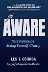 Aware: The Power ...