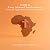Guide to Early African Chur...