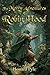 The Merry Adventures of Robin Hood (Illustrated) by Howard Pyle