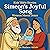 Simeon's Joyful Song by Ayokunle Mathew Akinbi