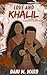 Love and Khalil (Loving the Washington Brothers)