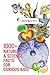 1000+ Nature & Science Fact...