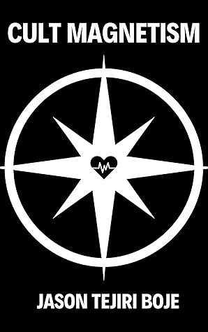 Cult Magnetism