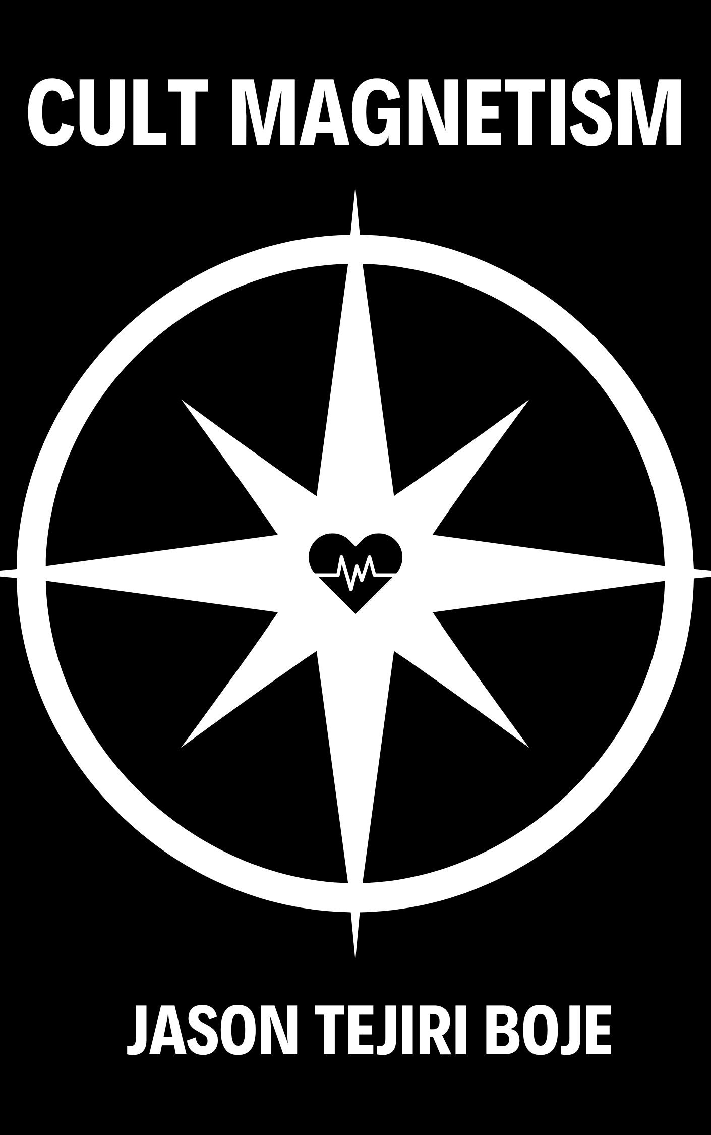 Cult Magnetism