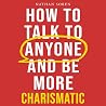 How to Talk to An...