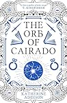 The Orb of Cairado