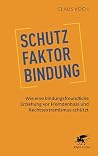 Schutzfaktor Bind...