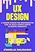 UX Design by Stanislau Malchanau