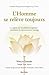L'Homme se relève toujours　　La sagesse du bouddhisme japonais  by Ninryo Yamada