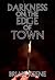 Darkness On The Edge Of Town