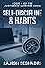 Self-Discipline & Habits: B...