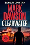 Clearwater