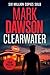 Clearwater by Mark Dawson Clearwater by Mark Dawson