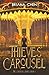 The Thieves' Carousel (The ...