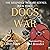 Dogs of War: The Legend of ...