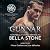 Gunnar: The Four X's Group: La Spezia, Book 1