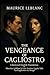 Cagliostro’s Revenge: A Res...