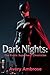 Dark Nights by Avery Ambrose