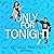 Only for Tonight: Only For, Book 1